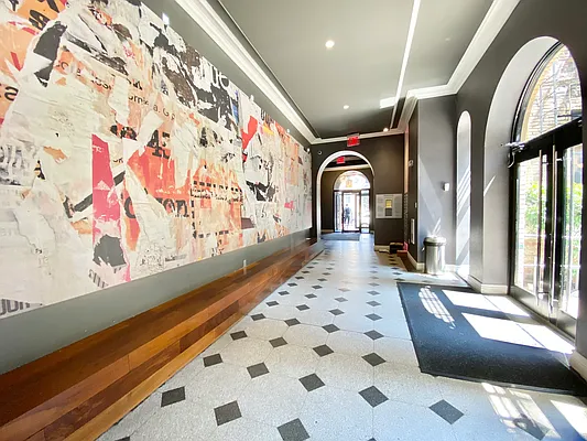 Rented by Simply Brooklyn Realty Inc | media 2