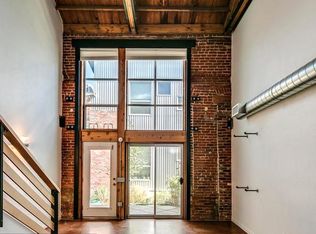 3655 Walnut St, Denver, CO 80205