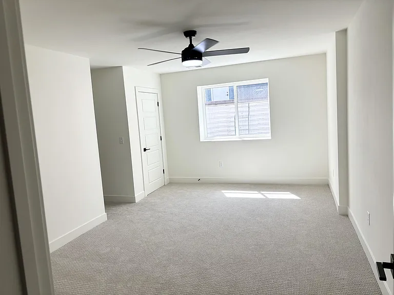 220 Briggs St #1 — Photo 33