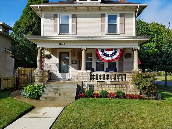 3rd image of 1620 Nicklin Ave
