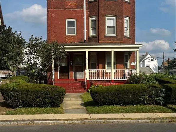 66 Sisson Avenue, Hartford, CT 06106