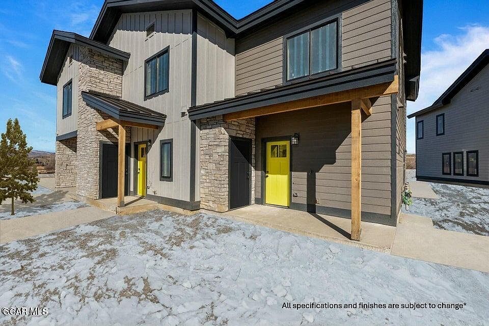 1st image of 125 Granby Meadow Drive
