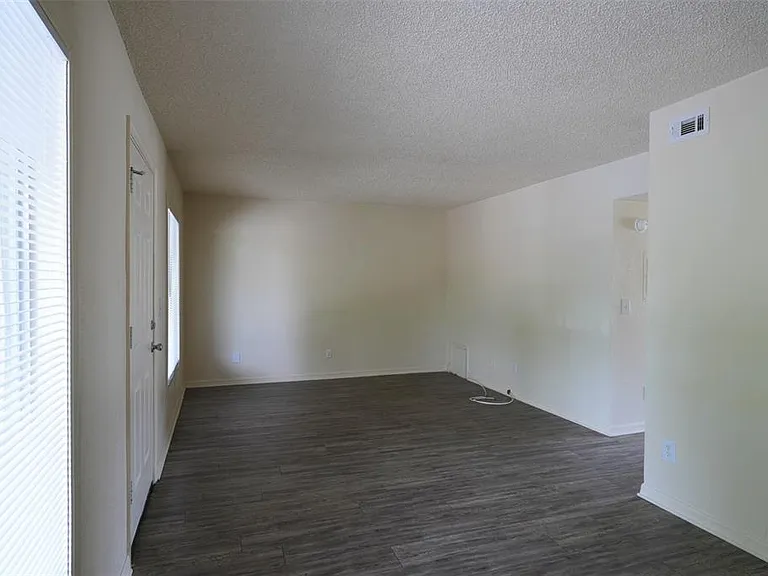 6450 78th Ave N #38 — Photo 15