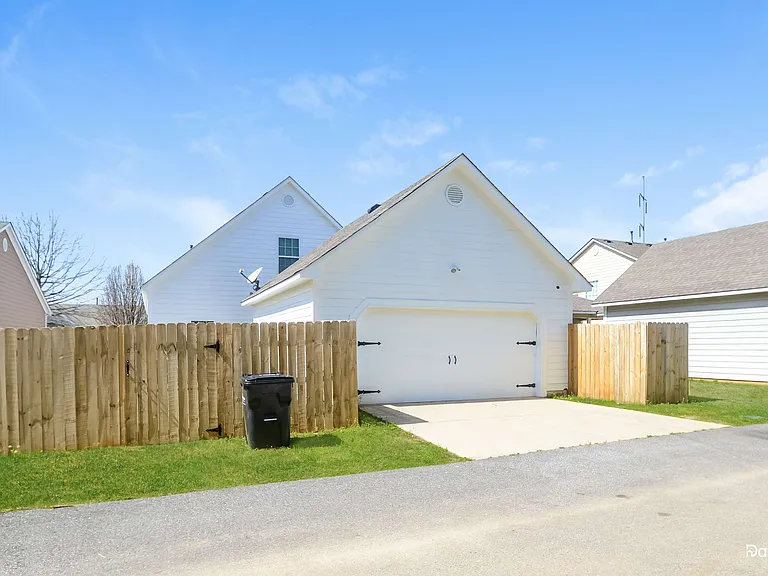 5894 Ridgeline Dr — Photo 14