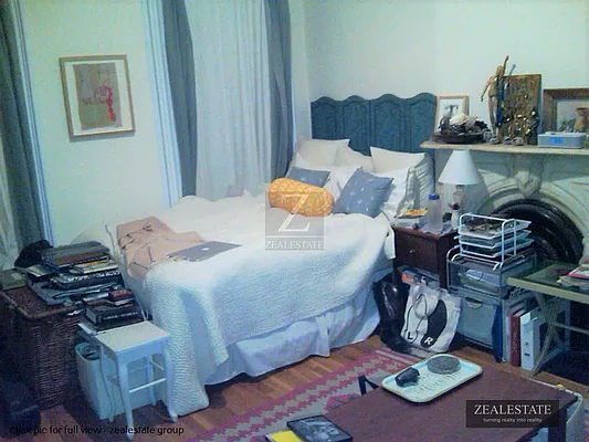 Rented by ZealEstate Group Inc | media 25