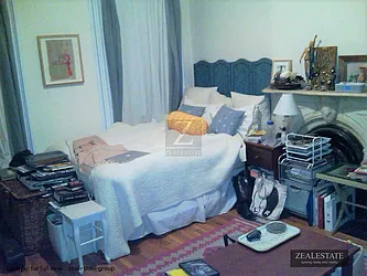 Rented by ZealEstate Group Inc