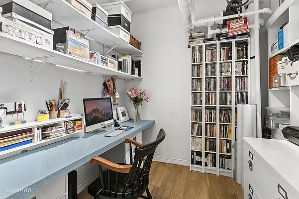 Sold by Corcoran | media 27