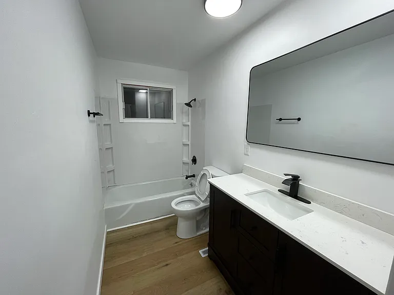 1310 21st Ave S #202 — Photo 24