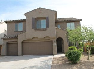 9059 W Red Fox Rd, Peoria, AZ 85383