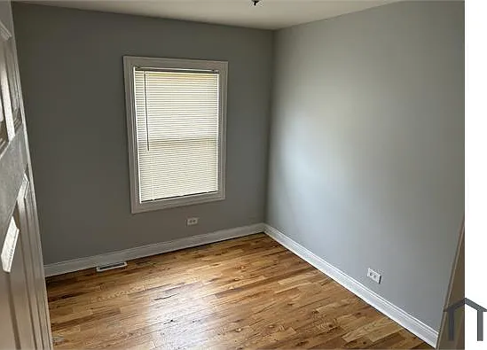 303 S Springfield Ave — Photo 4