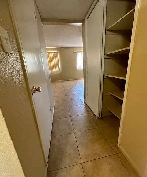 3236 N Michael Way #2 — Photo 7