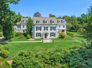 54 Main St, Ridgefield, CT 06877