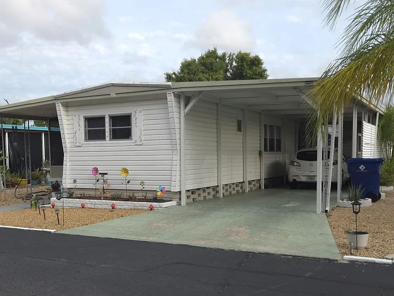3644 Kauna Point Dr — Photo 3