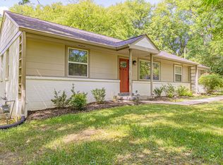 1012 Neelys Bend Rd, Madison, TN 37115