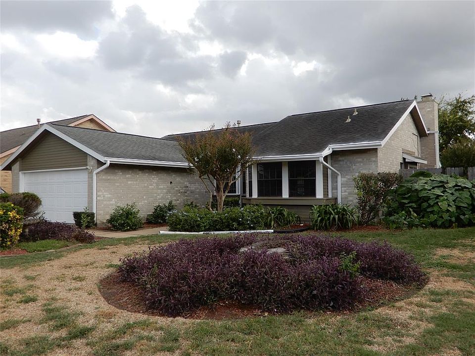 1st image of 14111 Royal Hill Dr