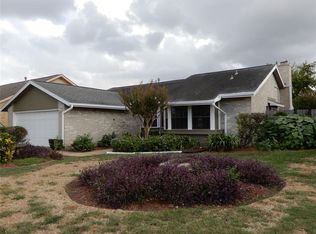 14111 Royal Hill Dr, Houston, TX 77083