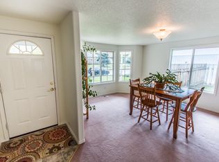 3710 NE 126th Ave, Vancouver, WA