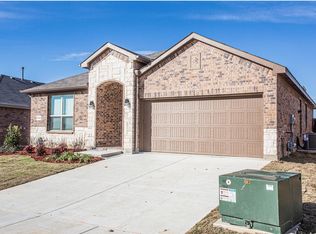 1121 Ferncliff Dr, Fort Worth, TX 76177