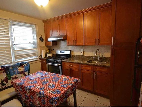 2nd image of 59-23 160th St Floor 2