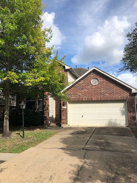 1st image of 2707 Cedarmoor Ct