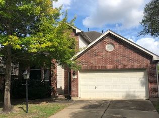 2707 Cedarmoor Ct, Houston, TX 77082