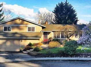 804 Mohican Pl, Mount Vernon, WA 98273