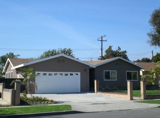 2414 S Salta St, Santa Ana, CA 92704