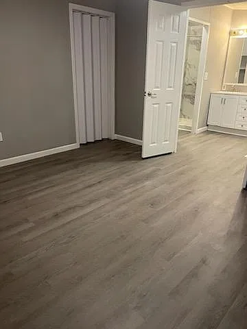190 Julius Rd — Photo 10