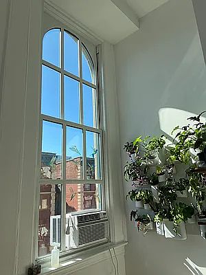3rd image of 327 Saint Nicholas Ave APT 4C