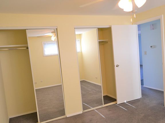 4th image of 1117 Quanset Ct