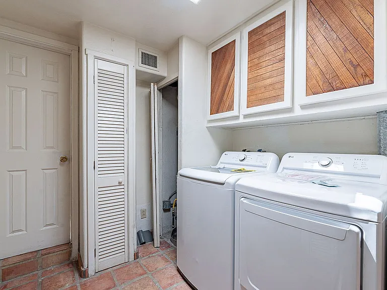 3118 N Santa Rita Ave — Photo 34