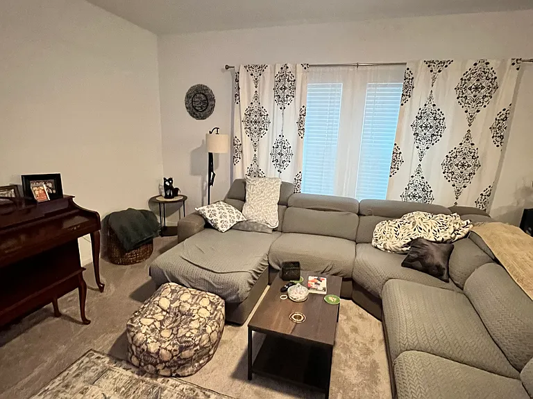 35755 Buttonweed Trl — Photo 7