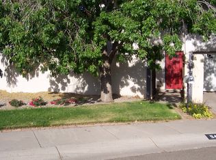 9416 Cyndi Ct NE, Albuquerque, NM 87112