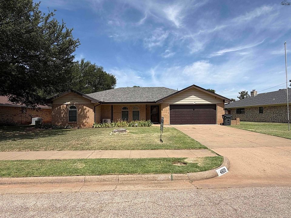 1st image of 4808 Reginald Dr
