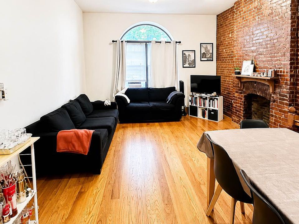 1st image of 294 W 92nd St APT 1A