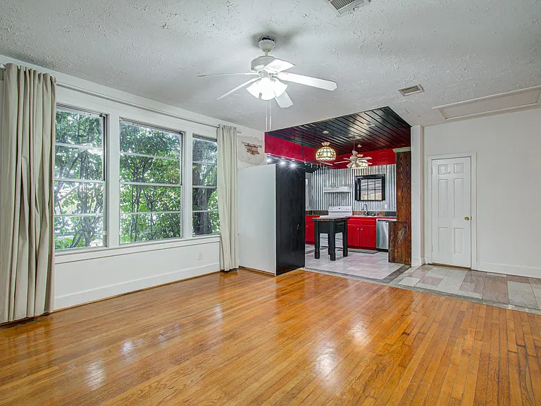 5419 Gulfton St #G — Photo 17