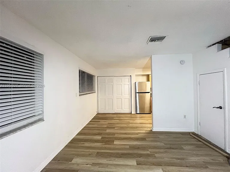 65 NE 59th St #2 — Photo 3