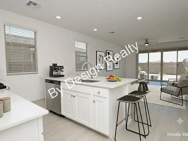 10703 W Walker Brown Dr — Photo 10