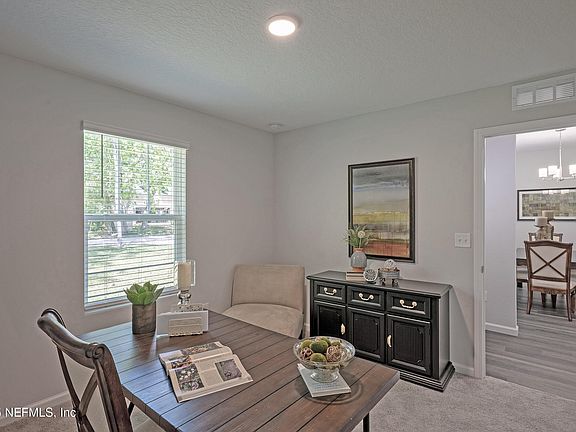 5th image of 5957 LORAN Drive