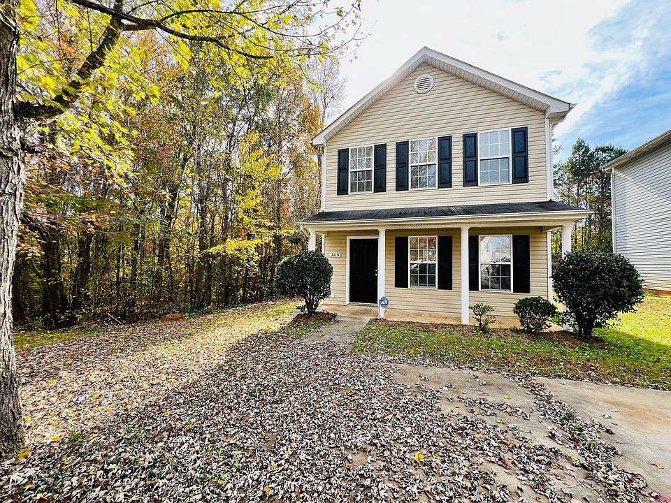 1st image of 7116 Henderson Valley Ln