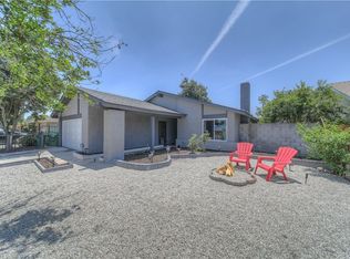 12826 Royston St, Baldwin Park, CA 91706