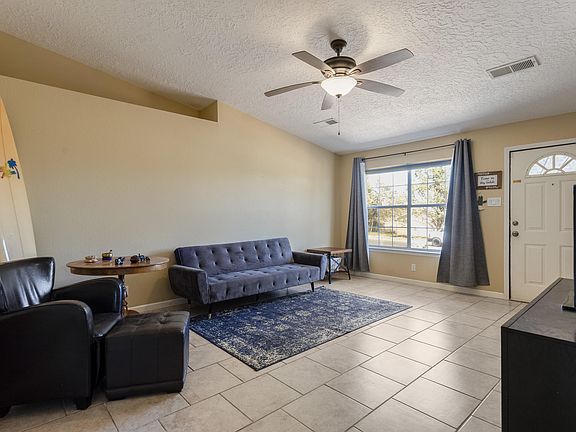 2nd image of 10305 Paseo Del Norte NW