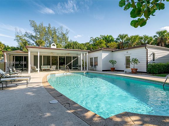 4th image of 200 S Beach Rd