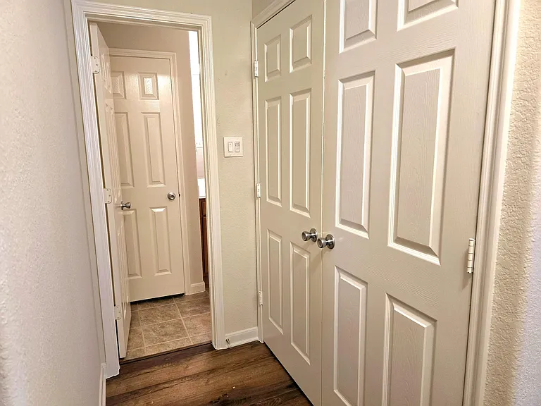 3003 Peachstone Pl — Photo 11