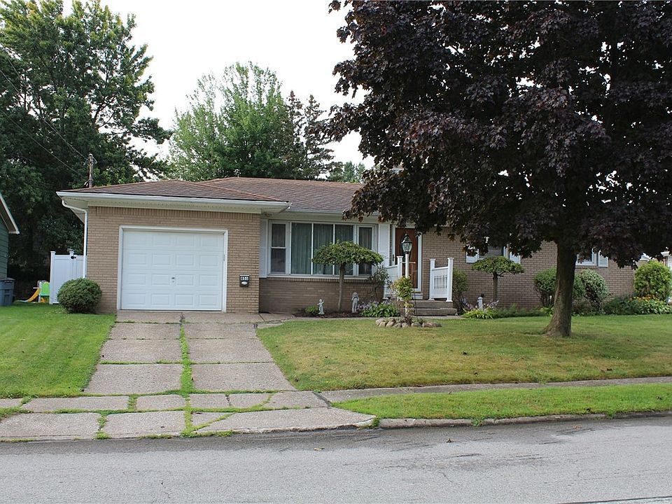 1st image of 851 E 43rd St