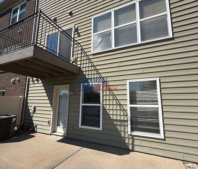 9476 Tahoe Dr — Photo 30
