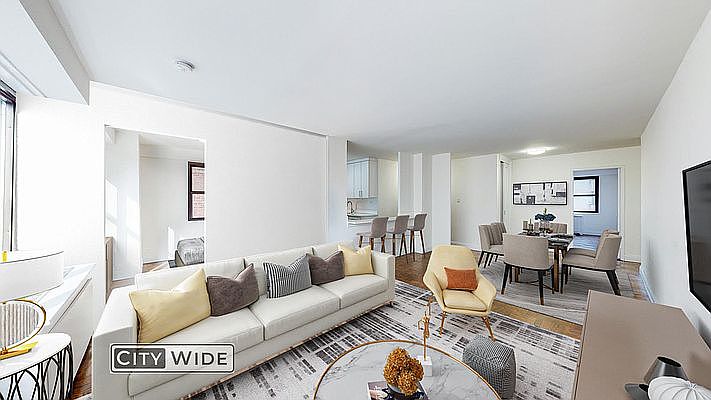 1st image of 145 E 16th St APT 14E