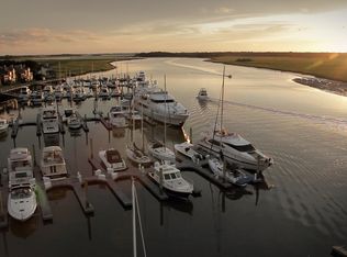 1880 Andell Bluff Blvd #G-7, Johns Island, SC 29455