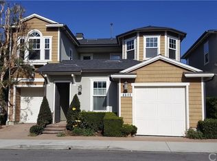 4601 Wellfleet Dr, Huntington Beach, CA 92649