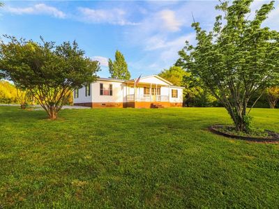 1568 Sisk Rd, Danbury, NC, 27016